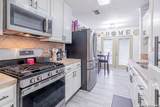 6039 Whispering Lake St - Photo 10