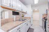 6039 Whispering Lake St - Photo 11