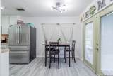 6039 Whispering Lake St - Photo 12