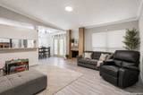 6039 Whispering Lake St - Photo 13
