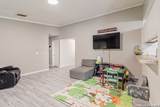 6039 Whispering Lake St - Photo 14
