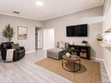 6039 Whispering Lake St - Photo 15