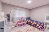 6039 Whispering Lake St - Photo 16