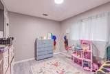 6039 Whispering Lake St - Photo 17