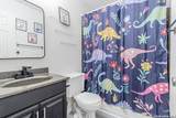 6039 Whispering Lake St - Photo 18