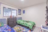 6039 Whispering Lake St - Photo 19