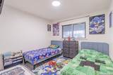 6039 Whispering Lake St - Photo 20