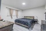 6039 Whispering Lake St - Photo 21
