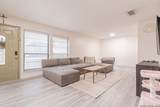 6039 Whispering Lake St - Photo 5
