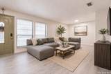6039 Whispering Lake St - Photo 6