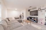 6039 Whispering Lake St - Photo 8