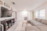 6039 Whispering Lake St - Photo 9