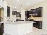 26338 Tawny Way - Photo 16