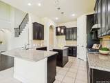 26338 Tawny Way - Photo 17