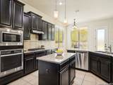 26338 Tawny Way - Photo 18