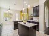 26338 Tawny Way - Photo 19
