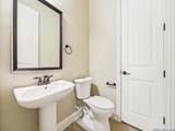 26338 Tawny Way - Photo 20
