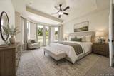26338 Tawny Way - Photo 21