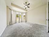 26338 Tawny Way - Photo 22