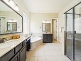 26338 Tawny Way - Photo 23