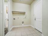 26338 Tawny Way - Photo 24