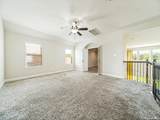 26338 Tawny Way - Photo 25