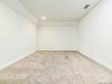26338 Tawny Way - Photo 26