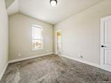 26338 Tawny Way - Photo 27