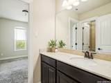 26338 Tawny Way - Photo 28