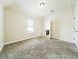 26338 Tawny Way - Photo 29