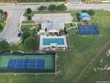 26338 Tawny Way - Photo 4