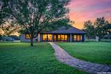 277 Texas Country Dr - Photo 3