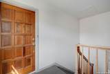 2300 Nacogdoches Unit 307B - Photo 10