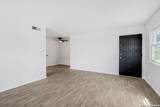 2300 Nacogdoches Unit 307B - Photo 12