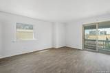 2300 Nacogdoches Unit 307B - Photo 14