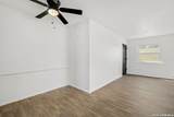 2300 Nacogdoches Unit 307B - Photo 17