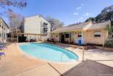 2300 Nacogdoches Unit 307B - Photo 19