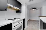 2300 Nacogdoches Unit 307B - Photo 4