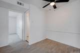 2300 Nacogdoches Unit 307B - Photo 6