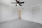 2300 Nacogdoches Unit 307B - Photo 8