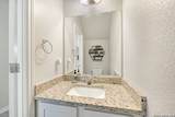 3254 Blenheim Park - Photo 18