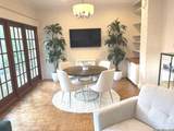 617 Park Ave - Photo 10