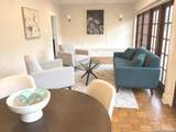 617 Park Ave - Photo 11