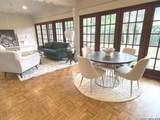 617 Park Ave - Photo 12