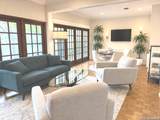 617 Park Ave - Photo 9