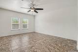 8410 Puente - Photo 10