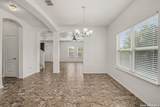 8410 Puente - Photo 7