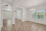 8410 Puente - Photo 8