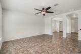 8410 Puente - Photo 9