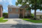 10530 Summerstone - Photo 29
